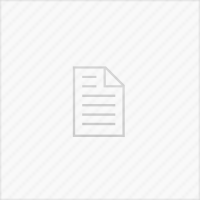 Итоги аттестации, 18.11.2017