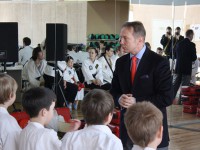 Аттестация, 15.03.2009