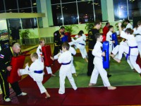 Аттестация, 14.02.2015