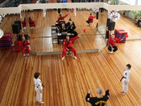 Соревнования, 23.05.2015