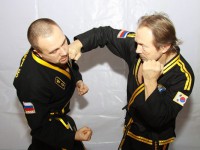 Поздравляем с днем рождения!