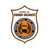 logo_momot_school