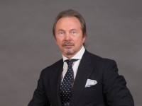 Демид Момот: “Наша цель – оздоровить нацию”