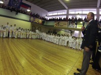 Аттестация, 17.02.2018