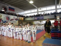 Аттестация, 02.03.2019