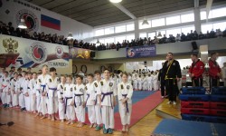 Аттестация, 02.03.2019
